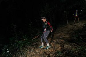 BIB: 
                            <button type="button" onclick="openModal(28151389)" class="btn btn-primary btn-sm float-right btn-popup" data-toggle="modal" data-target=".modal-high-quality">
                        <i class="fas fa-shopping-cart"></i> Add to Cart
                    </button>
                                            <button type="button" onclick="isThisMe(28151389, true)" class="btn btn-success btn-sm float-right btn-popup btn-isme hidden" data-toggle="tooltip" data-placement="bottom" title="นี่คือรูปของคุณใช่ไหม คลิกที่นี่เพื่อเอาเข้าอัลบั้ม">
                        <i class="fas fa-plus"></i> Add to album
                    </button>
                    <button type="button" onclick="isThisMe(28151389, false)" class="btn btn-warning btn-sm float-right btn-popup btn-isnotme hidden">
                        <i class="fas fa-ban"></i> Remove from album
                    </button>